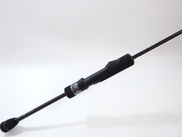 ＢＲＳ Ｓ６４ＶＬ－ＬＧ